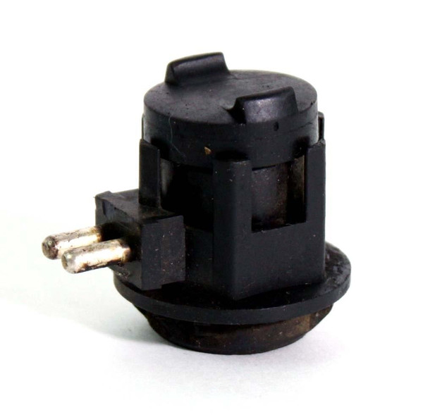 Genuine Mercedes-Benz Kick-Down Switch for Automatic Transmission W123 W124 W126 W201 81-93