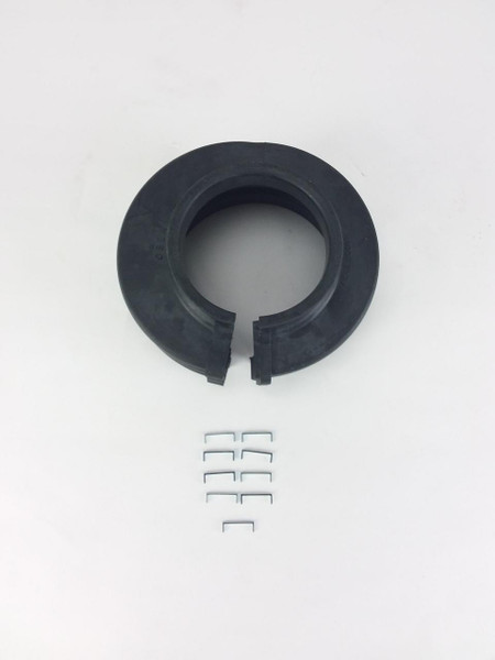 Genuine Mercedes-Benz Boot for Differential Case New OEM W108 W109 W110 W111 W112 W113 W120