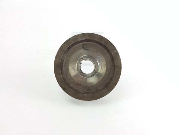 Genuine Mercedes-Benz Alternator Pulley OM615 OM616 OM617 NA OM621 Diesel M100 M102 M108 M110 M114 M115 M116 M117 M121 M123 M129 M130 M180 Gas