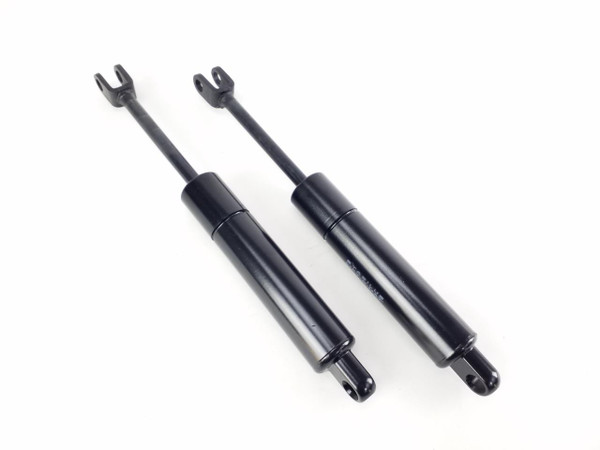 Febi Bilstein Rear Hatch Struts Pair New W123 Wagon Febi Bilstein Rear Hatch Struts Pair New W123 Wagon