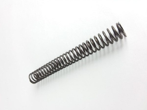 Genuine Mercedes-Benz Timing Chain Tensioner Spring New OEM OM615 OM616 OM617 OM621 NA Diesel M114 M115 M121 M127 M129 Gas