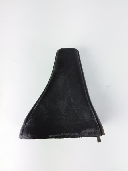 Genuine Mercedes-Benz Floor Shifter Boot for 5-Speed Manual Transmission New OEM W124 W463