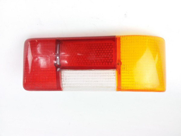 Genuine Mercedes-Benz Tail Light Lens, Right W114 W115 68-73 US