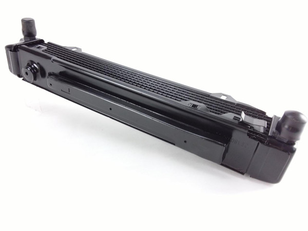 Genuine Mercedes-Benz Oil Cooler W108 W109 W111 W113 W114 W115