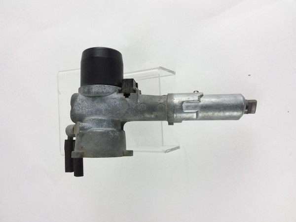 Genuine Mercedes-Benz Ignition Assembly Steering Lock W126 Diesel