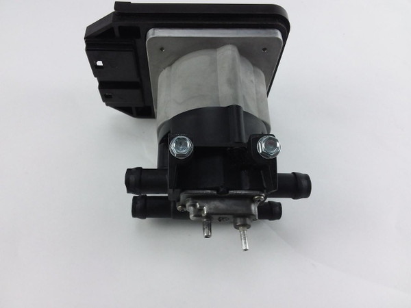 Mercedes Climate Control Heater Servo Unit Refurbished W123 C107