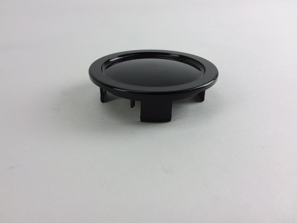 Genuine Mercedes-Benz Seat Adjuster Knob Cover New OEM Early R107 C107 W114 W115 W116 