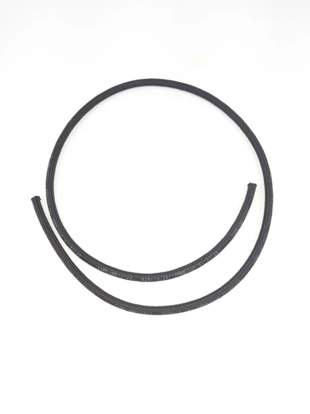 Fuel Injector Return Hose New Diesel Engines