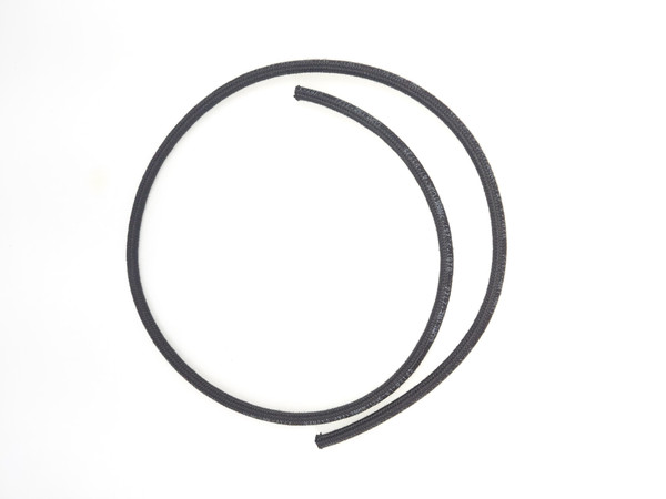 Cohline Fuel Injector Return Line New aftermarket Diesel Engines, 1 Meter 