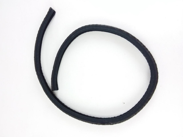 Genuine Mercedes-Benz Window Channel Seal, Door Glass New OEM W108 W109 W114 W115