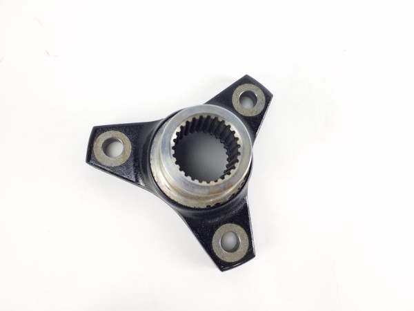 Genuine Mercedes-Benz Output Flange Yoke for 722.3xx and 722.4xx Transmissions New OEM