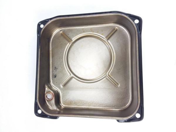 Genuine Mercedes-Benz Automatic Transmission Oil Pan New OEM 722.0xx and 720.1xx