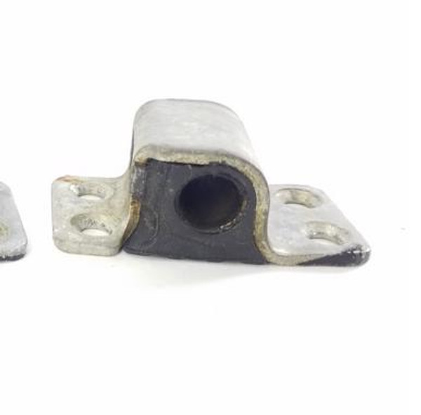 Genuine Mercedes-Benz Door Latch Striker Left C107 R107 W108 W109 W114 W115