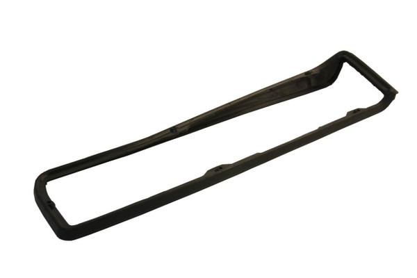 URO Parts Tail Light Seal, Right New R107 C107