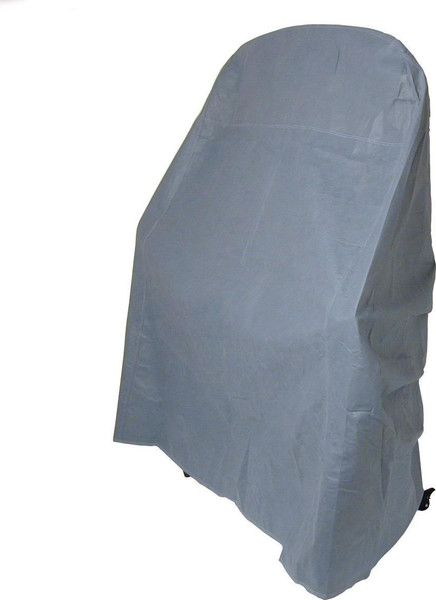 URO Parts Hard Top Storage Cover R107 W113