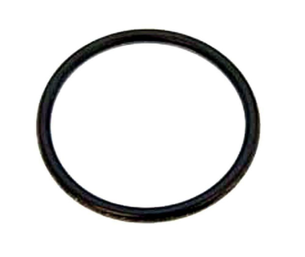CRP Seal Ring for Fuel Sending Unit New C107 R107 W116 W123 W124 W126 R129 W460 W463