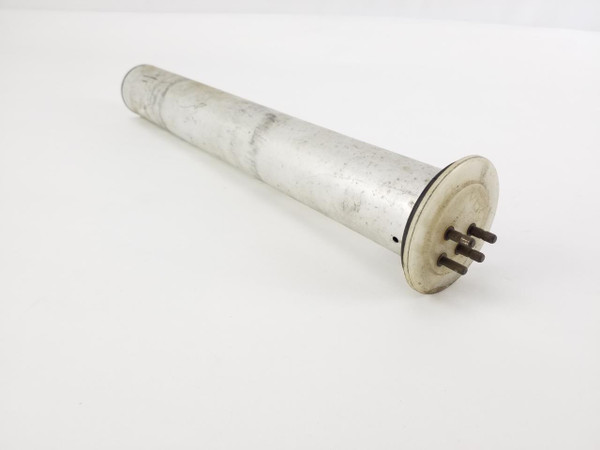 Genuine Mercedes-Benz Fuel Gauge Sending Unit Early C107 350SLC 450SLC