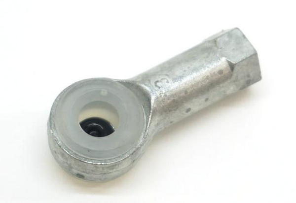 Genuine Mercedes-Benz Shift Rod Connector Ball Socket New OEM W108 W109 W110 W111 W114 W115
