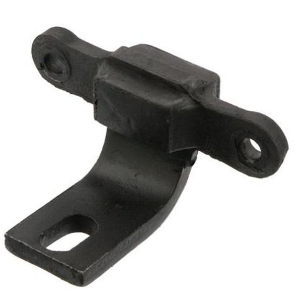 Genuine Mercedes-Benz Engine Limit Stop Rubber Buffer New OEM W115 OM615 M115 Genuine Mercedes-Benz Engine Limit Stop Rubber Buffer New OEM W115 OM615 M115