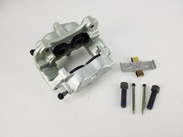 Genuine Mercedes-Benz Disc Brake Caliper Front Right New OEM R107 560SL