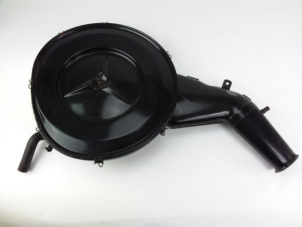 Genuine Mercedes-Benz Air Filter Housing Box M117 R107 C107 W116 W108