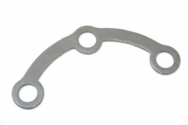 Genuine Mercedes-Benz CV Axle Flange Washer New OEM C107 R107 W116 W123 W126