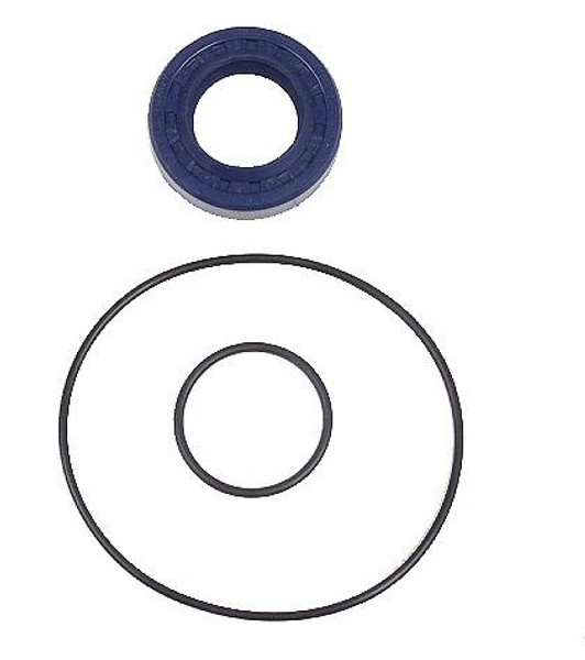 Aftermarket Power Steering Pump Seal W115