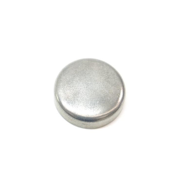 Genuine Mercedes-Benz Freeze Plug for Engine Block, New OEM 