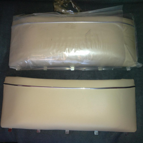 partrim Door Map Pocket   New W114 W115 