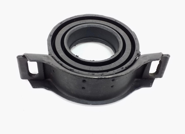 Genuine Mercedes-Benz Drive Shaft Center Support Mount NOS New W201 