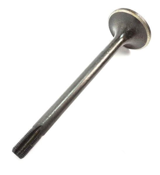 Genuine Mercedes-Benz Intake Valve New OEM OM617 Turbo