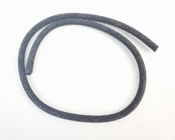 Genuine Mercedes-Benz Brake Booster Hose New W124