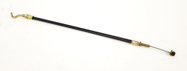 Genuine Mercedes-Benz Drivers Seat Unlocking Pull New R129