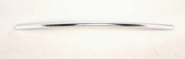 Unknown Vertical Grille Garnish Moulding New W116