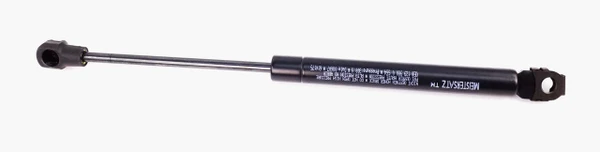 Meistersatz Trunk Lid Lift Support By Meistersatz New R129