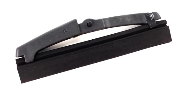 Genuine Mercedes-Benz Headlight Wiper Blade New W201