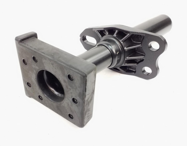 Sachs Bumper Shock Front Left or Right Hammer In NOS New W123