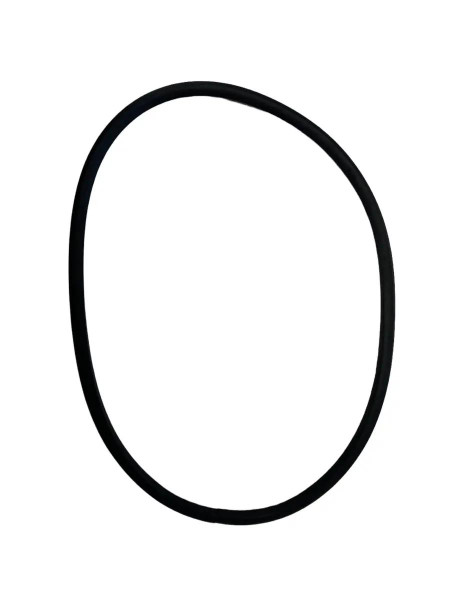 Aftermarket Tail Light Seals Pair New W123 Wagon, New 