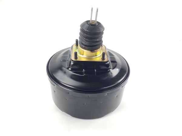 REBUILD SERVICE* Brake Booster C107 R107 W108 W109 W111 W113 W116 W126