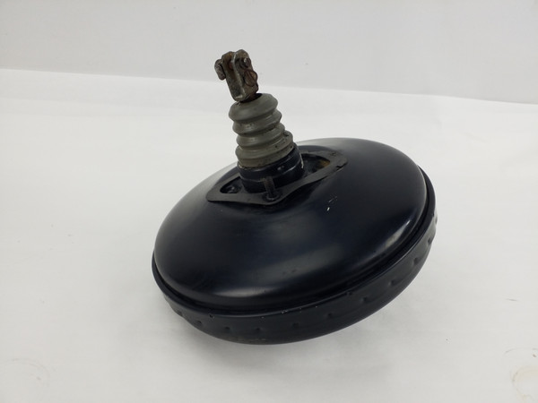 Brake Booster, USED  W124