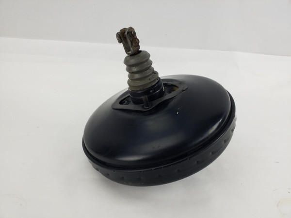 Genuine Mercedes-Benz Brake Booster, USED  W124 