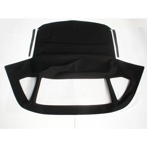 European Upholstery Convertible Soft Top New Ponton German Sonnenland 