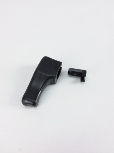 Small Parts can Make a Big Impact