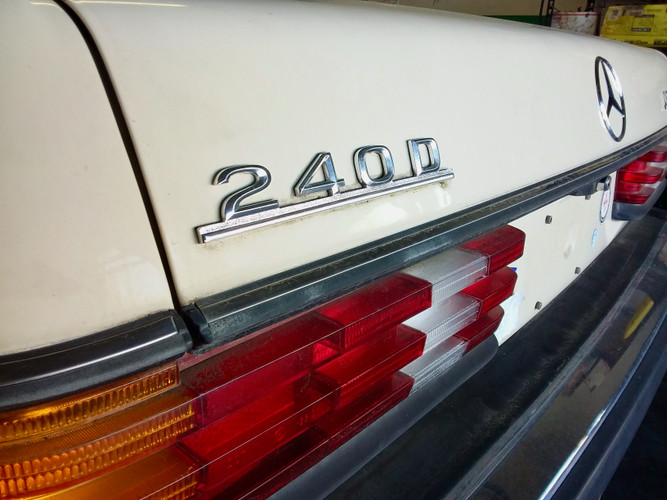 It Starts with 1, 2, 3 It Starts with 1, 2, 3