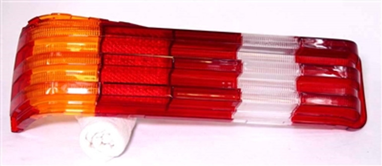 Get them while they last: New Old Stock Genuine Mercedes-Benz Parts