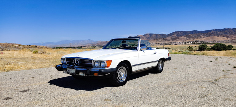 The Details Of Detailing