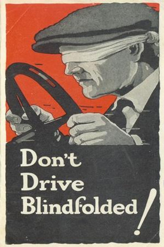 A Few of My Favorite Things: Wipers and Foot Pumps