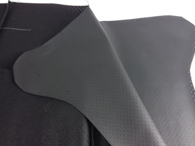 Custom Ponton Headliners