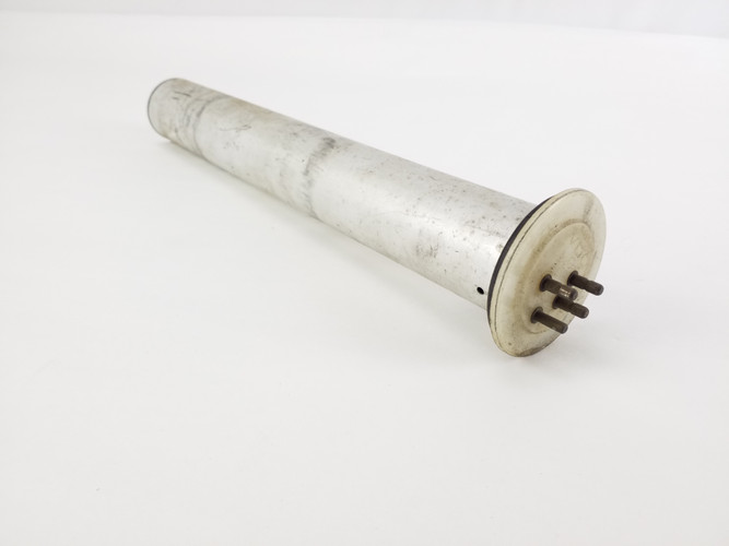 Product Feature: Fuel Sending Units