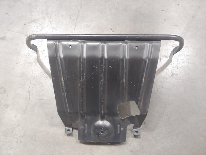 Incoming: Hard-to-Find New Old Stock Items